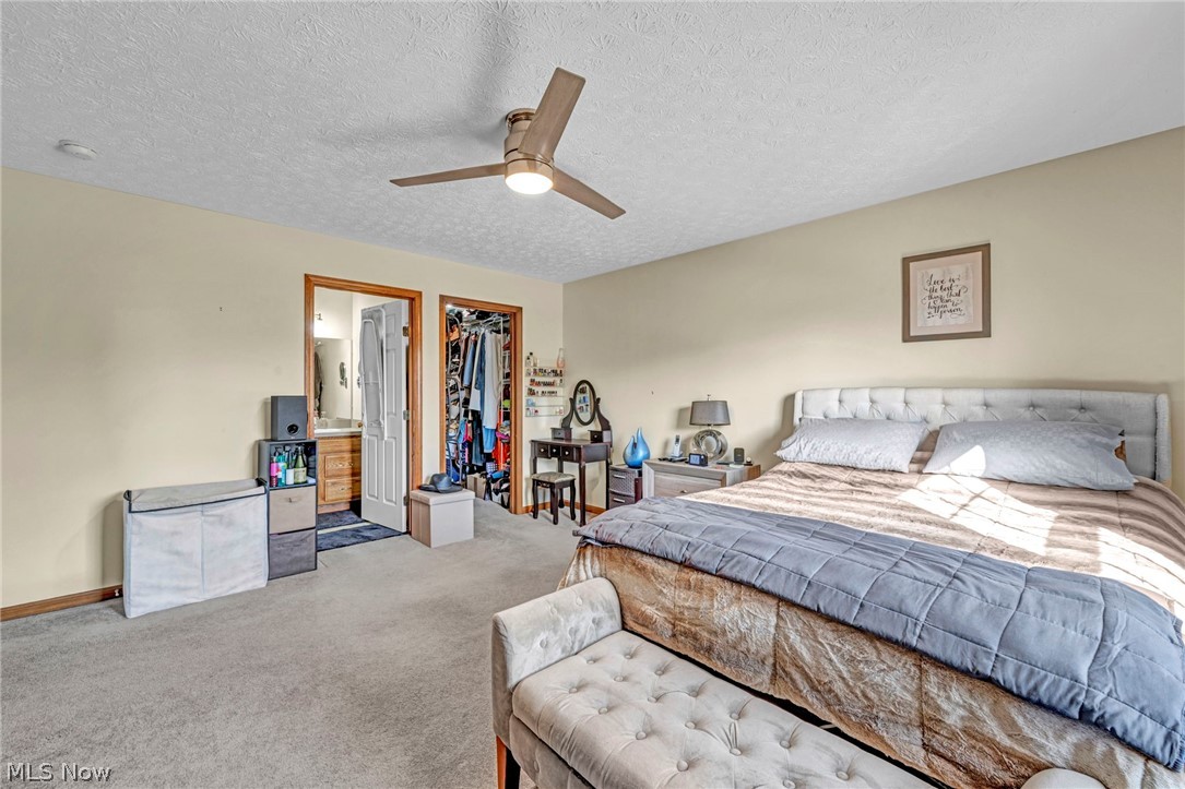 8529 Spencer Court North Ridgeville OH 44039