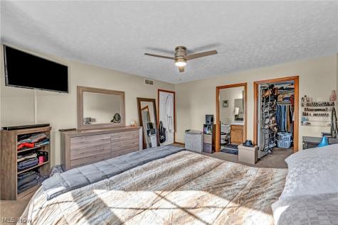 8529 Spencer Court North Ridgeville OH 44039