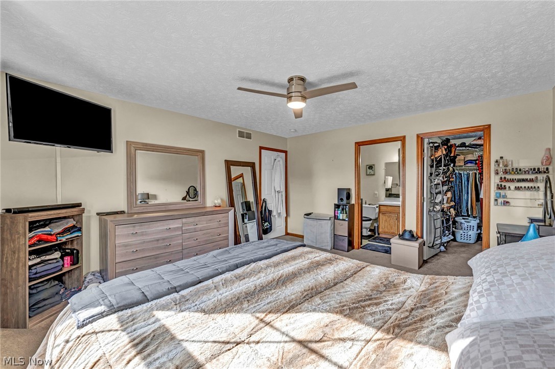 8529 Spencer Court North Ridgeville OH 44039