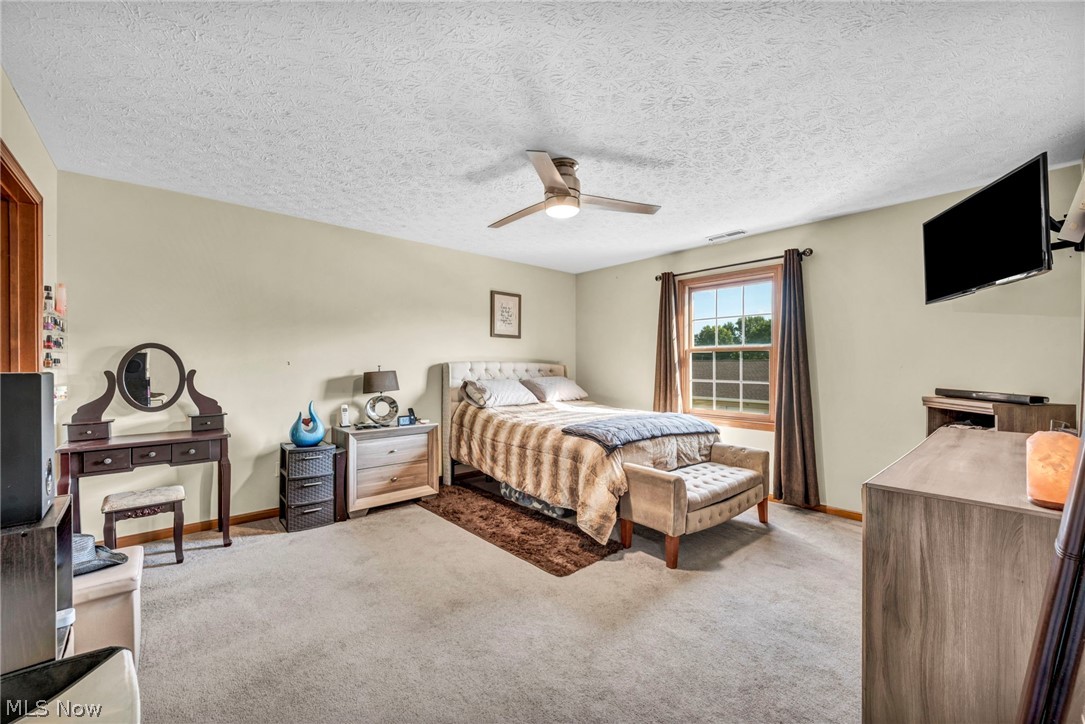 8529 Spencer Court North Ridgeville OH 44039