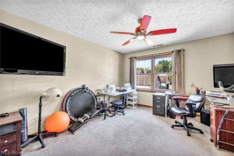 8529 Spencer Court North Ridgeville OH 44039