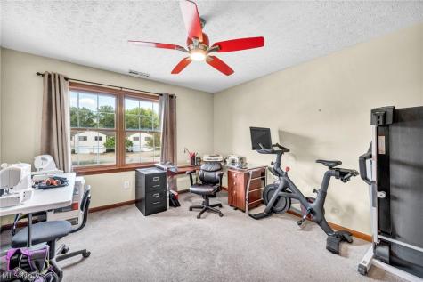8529 Spencer Court North Ridgeville OH 44039