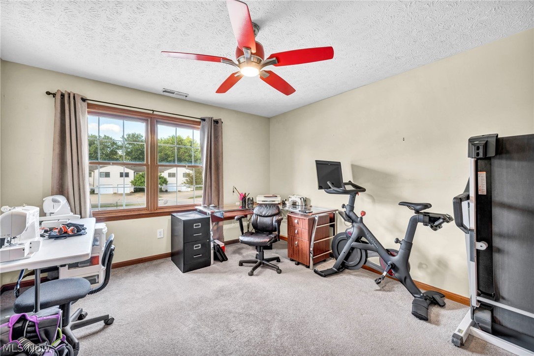 8529 Spencer Court North Ridgeville OH 44039