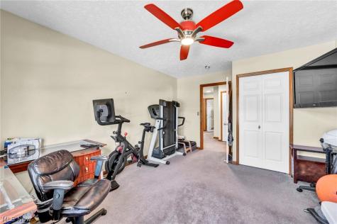 8529 Spencer Court North Ridgeville OH 44039