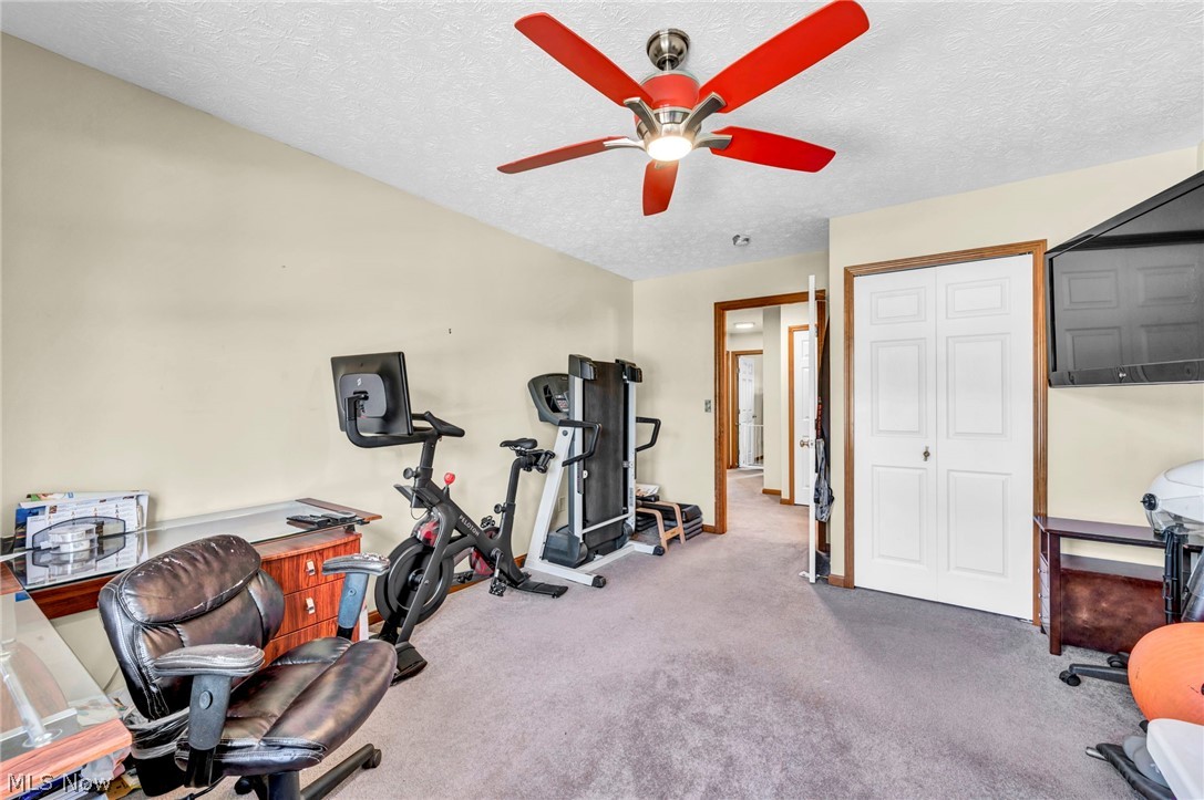 8529 Spencer Court North Ridgeville OH 44039