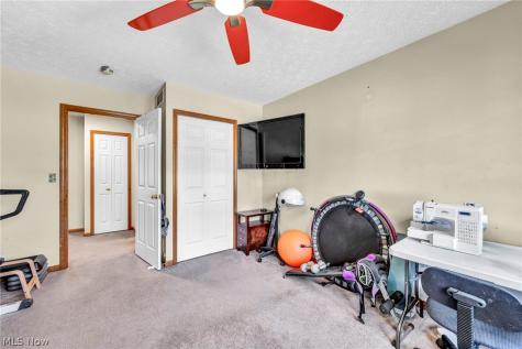 8529 Spencer Court North Ridgeville OH 44039
