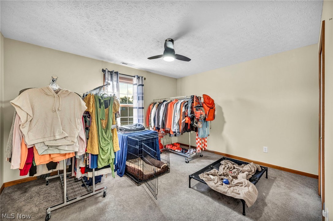 8529 Spencer Court North Ridgeville OH 44039
