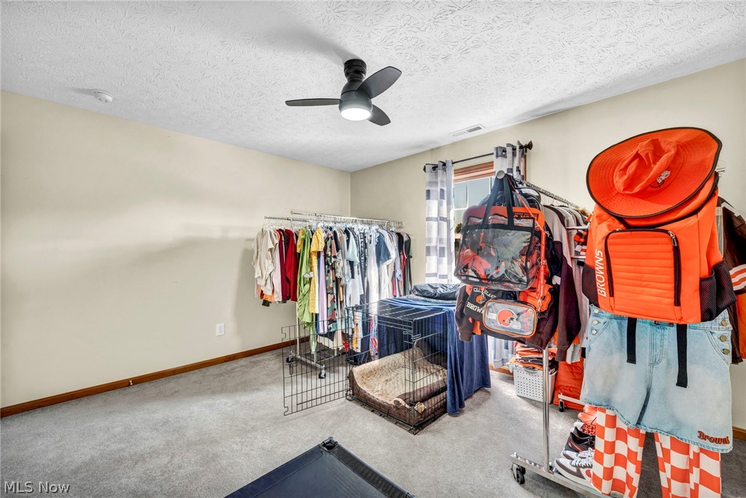 8529 Spencer Court North Ridgeville OH 44039