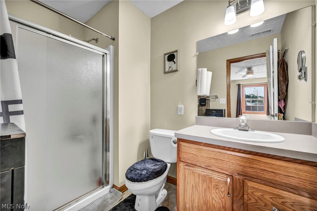 8529 Spencer Court North Ridgeville OH 44039
