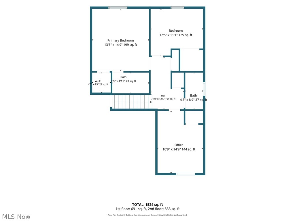 8529 Spencer Court North Ridgeville OH 44039