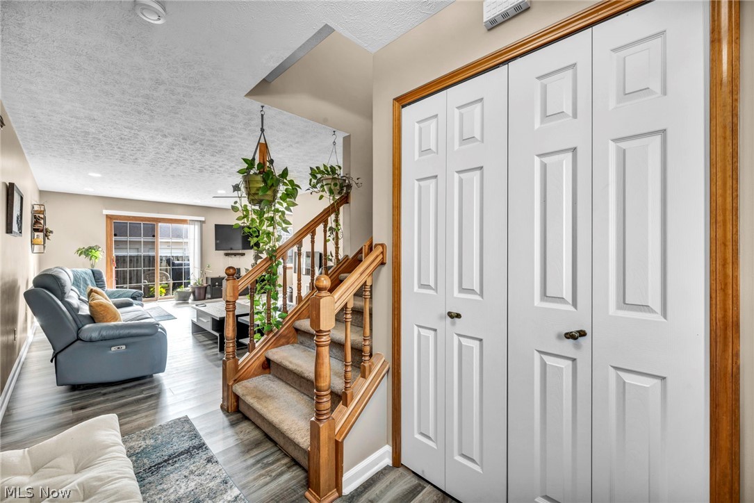 8529 Spencer Court North Ridgeville OH 44039