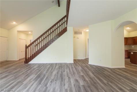 14480 Quail Ridge Drive North Royalton OH 44133