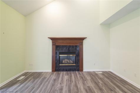 14480 Quail Ridge Drive North Royalton OH 44133