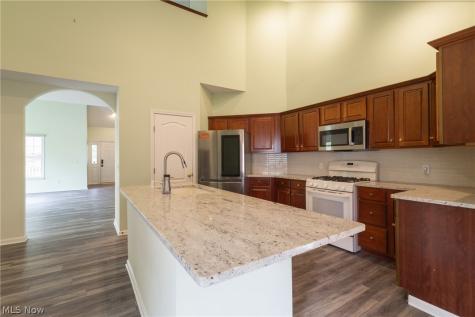 14480 Quail Ridge Drive North Royalton OH 44133