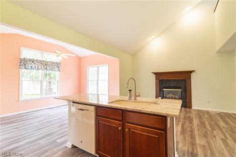 14480 Quail Ridge Drive North Royalton OH 44133
