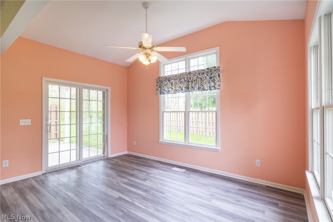 14480 Quail Ridge Drive North Royalton OH 44133