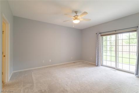 14480 Quail Ridge Drive North Royalton OH 44133