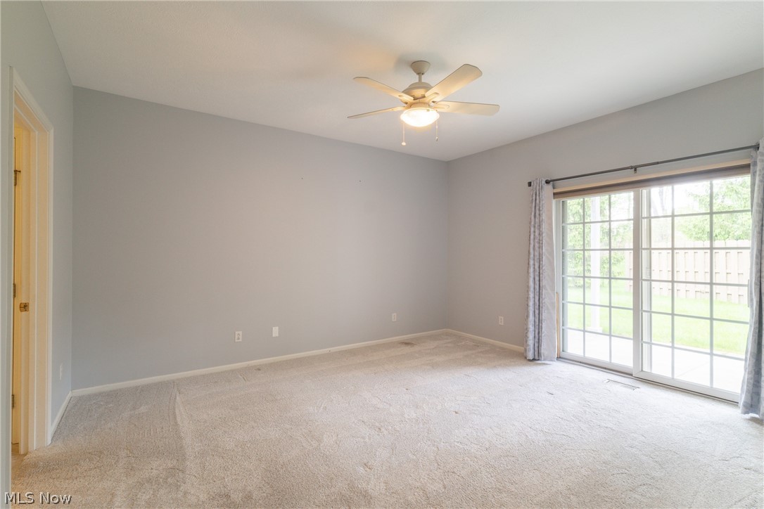 14480 Quail Ridge Drive North Royalton OH 44133