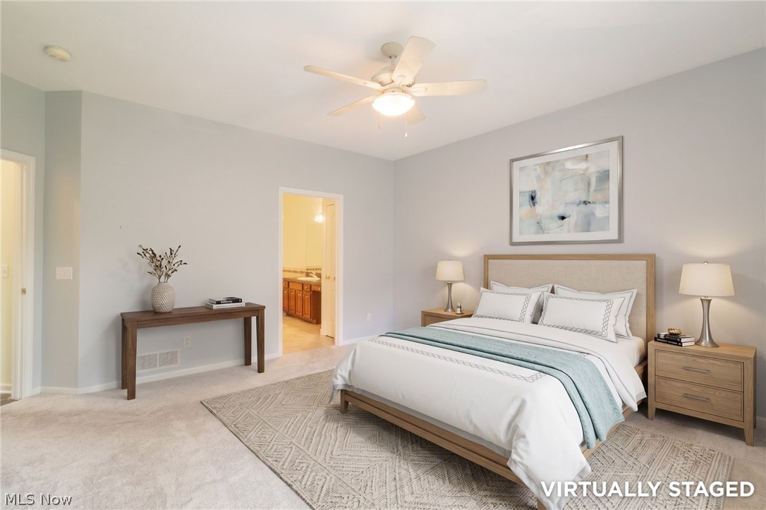 14480 Quail Ridge Drive North Royalton OH 44133