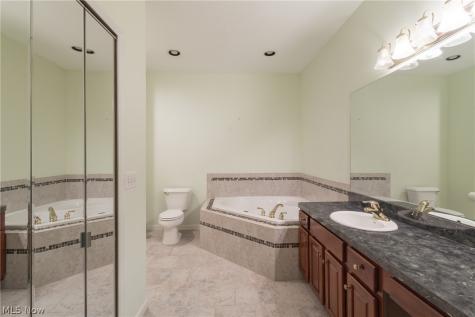 14480 Quail Ridge Drive North Royalton OH 44133