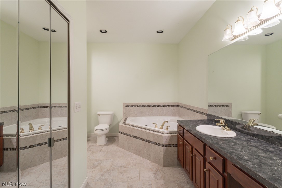 14480 Quail Ridge Drive North Royalton OH 44133
