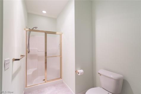 14480 Quail Ridge Drive North Royalton OH 44133