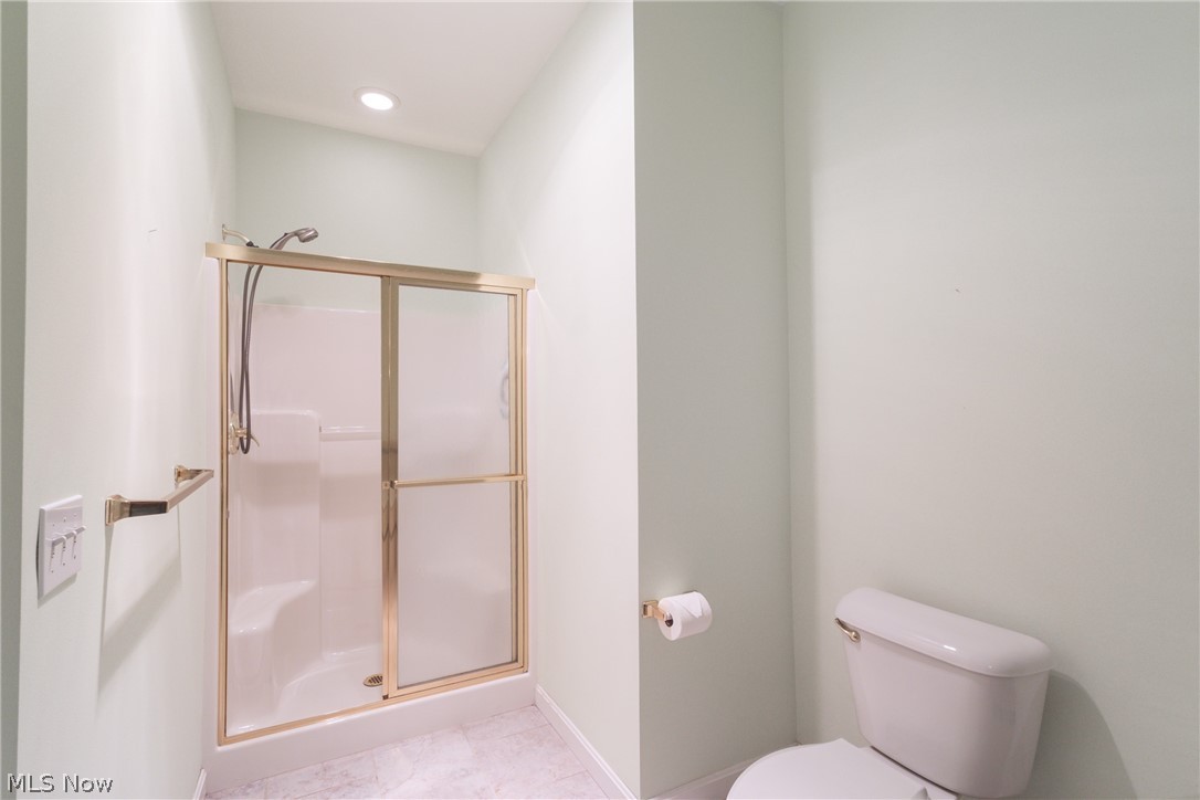 14480 Quail Ridge Drive North Royalton OH 44133