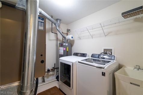 14480 Quail Ridge Drive North Royalton OH 44133
