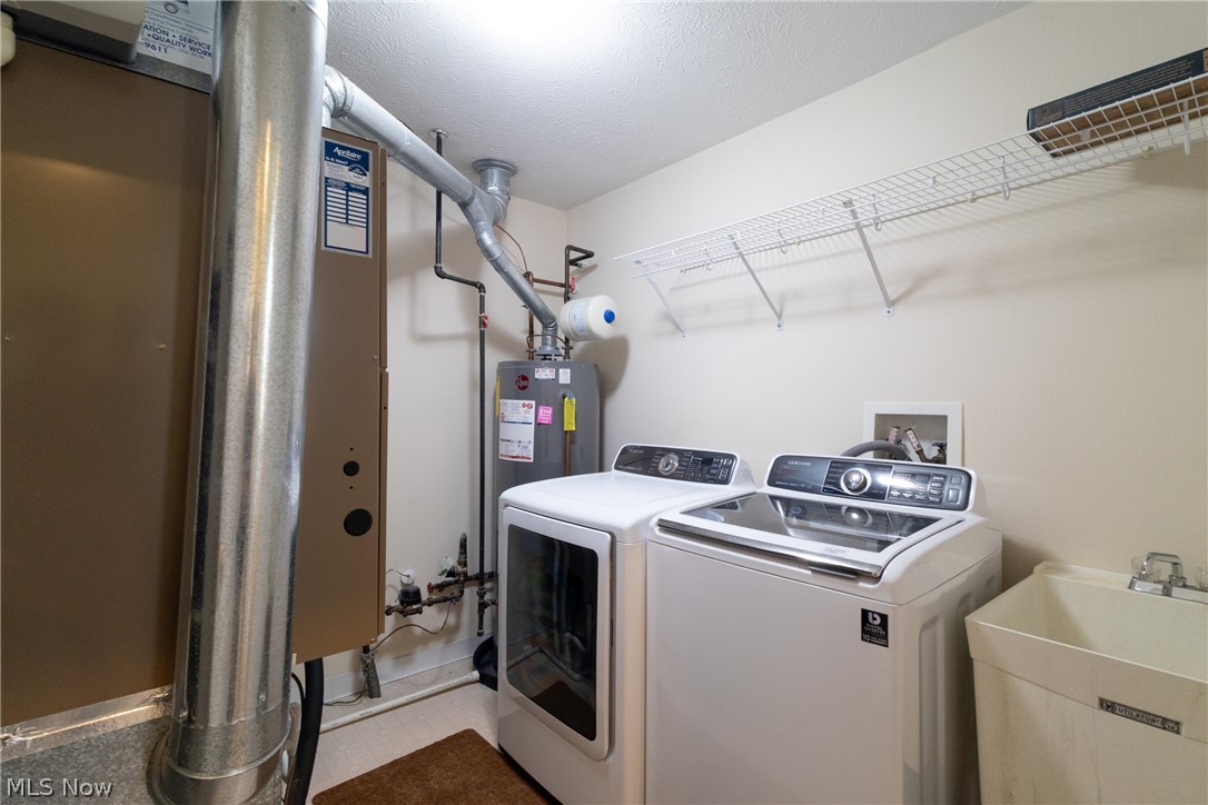14480 Quail Ridge Drive North Royalton OH 44133