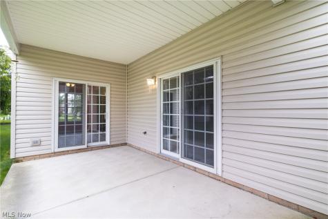 14480 Quail Ridge Drive North Royalton OH 44133