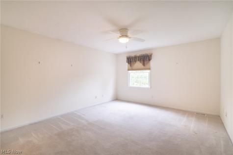 14480 Quail Ridge Drive North Royalton OH 44133