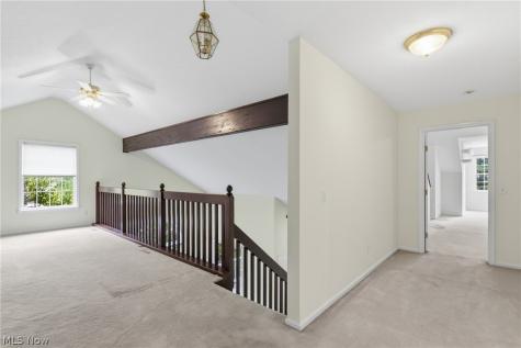 14480 Quail Ridge Drive North Royalton OH 44133