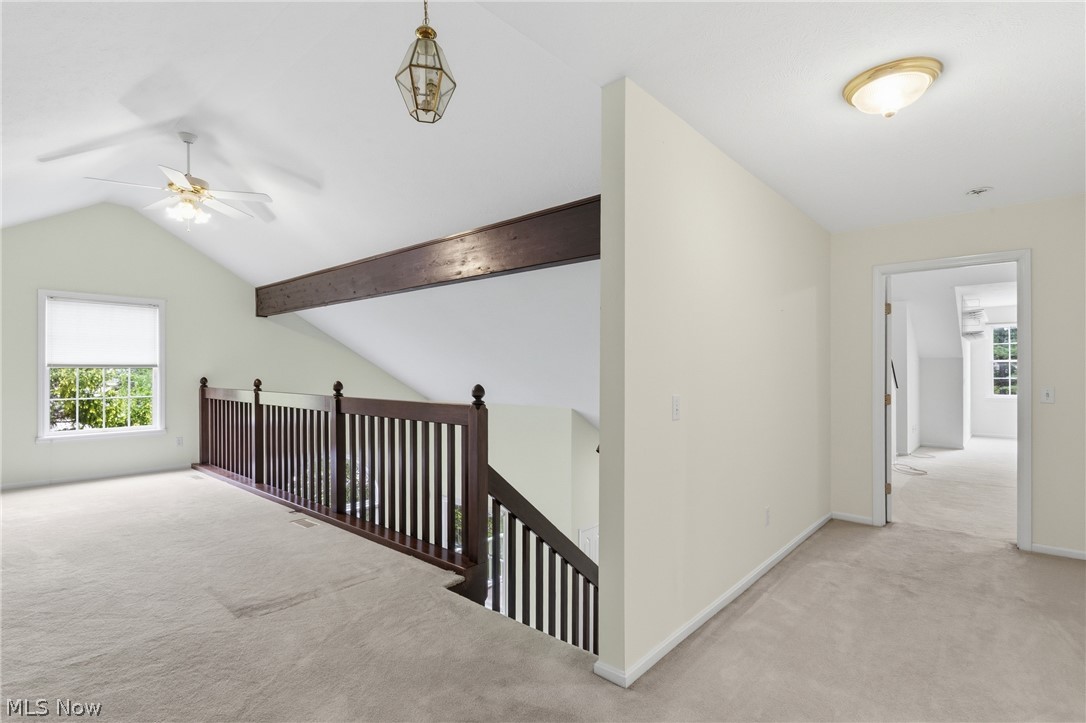 14480 Quail Ridge Drive North Royalton OH 44133
