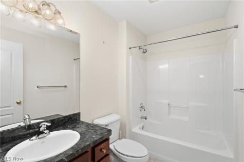 14480 Quail Ridge Drive North Royalton OH 44133