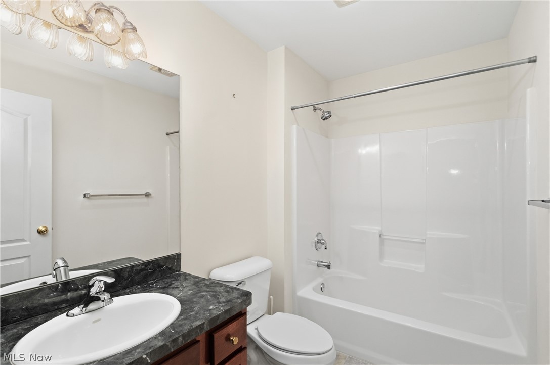 14480 Quail Ridge Drive North Royalton OH 44133