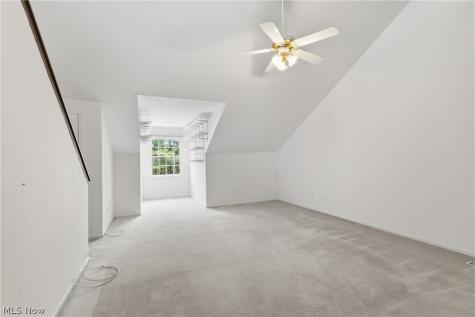 14480 Quail Ridge Drive North Royalton OH 44133