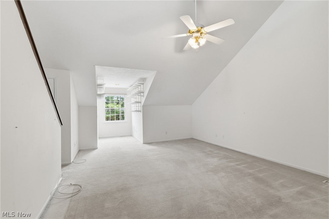14480 Quail Ridge Drive North Royalton OH 44133