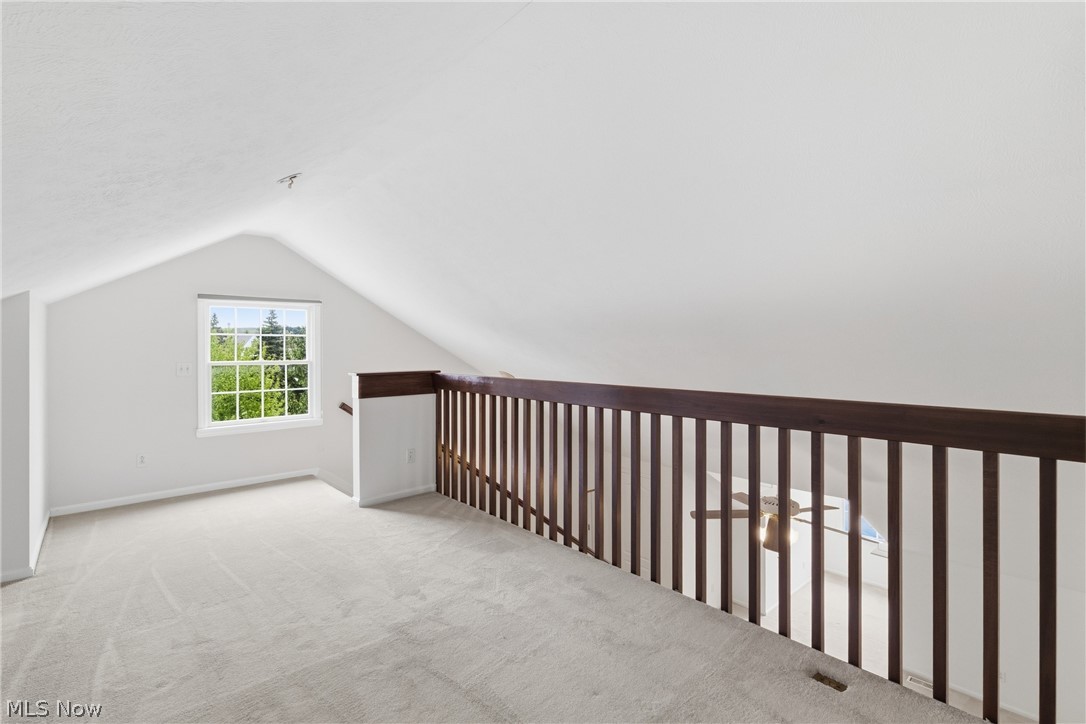 14480 Quail Ridge Drive North Royalton OH 44133