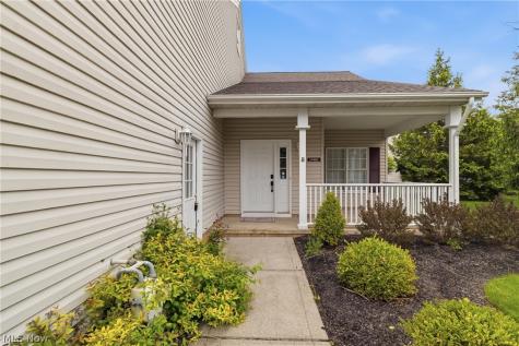 14480 Quail Ridge Drive North Royalton OH 44133