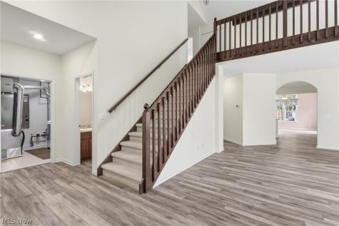 14480 Quail Ridge Drive North Royalton OH 44133