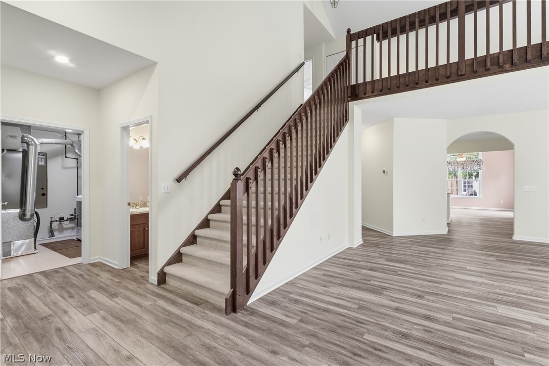 14480 Quail Ridge Drive North Royalton OH 44133
