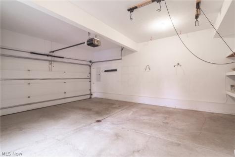 14480 Quail Ridge Drive North Royalton OH 44133
