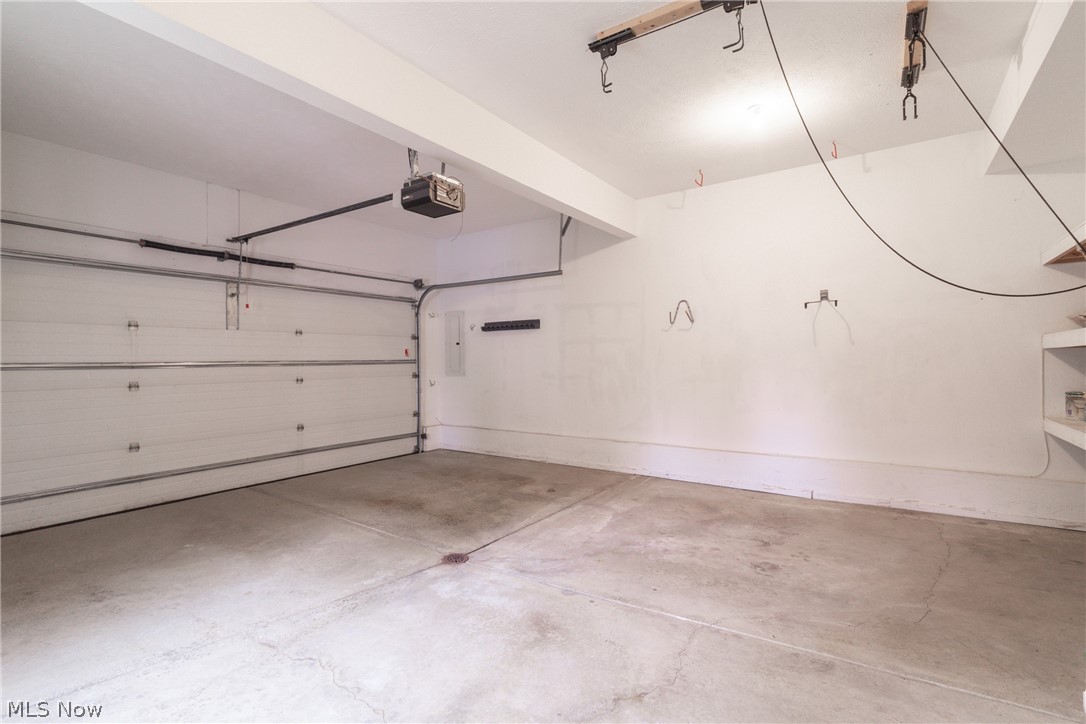 14480 Quail Ridge Drive North Royalton OH 44133