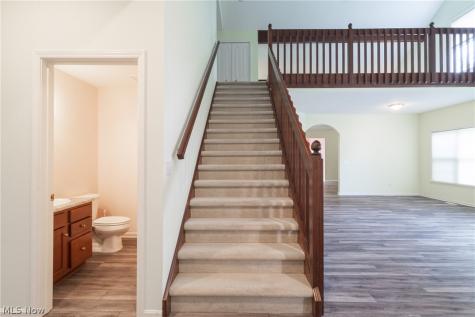 14480 Quail Ridge Drive North Royalton OH 44133