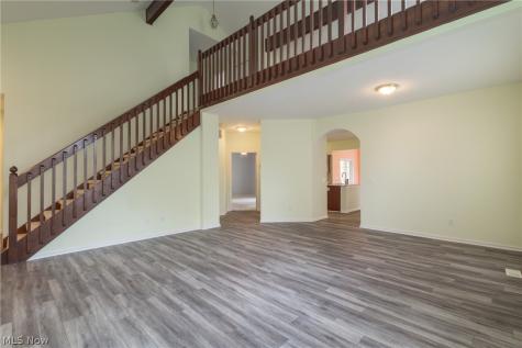 14480 Quail Ridge Drive North Royalton OH 44133
