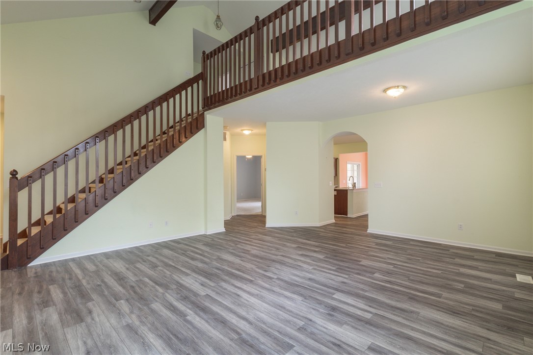 14480 Quail Ridge Drive North Royalton OH 44133