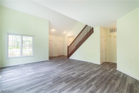 14480 Quail Ridge Drive North Royalton OH 44133