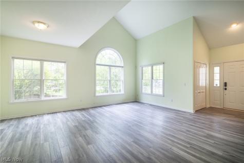 14480 Quail Ridge Drive North Royalton OH 44133