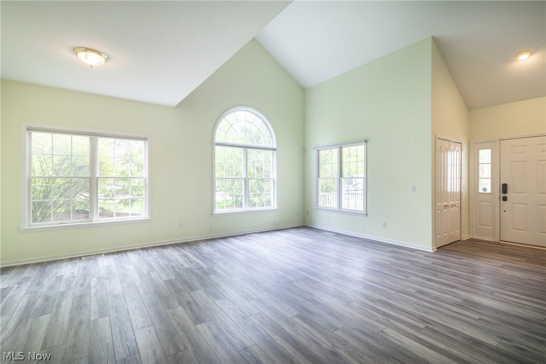 14480 Quail Ridge Drive North Royalton OH 44133