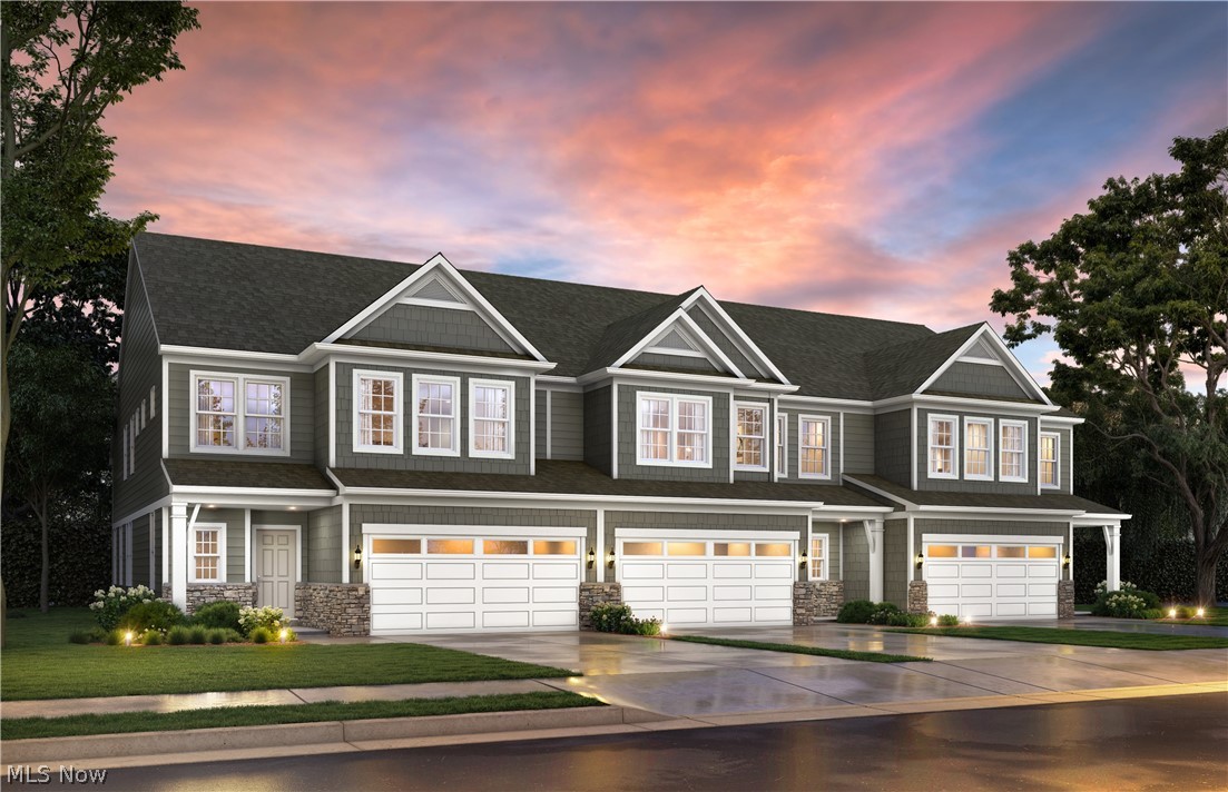 651 South Port Drive Avon Lake OH 44012